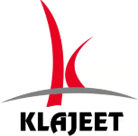 Klajeet Sports - Sukhrali - Gurgaon