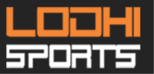 Lodhi Sports - Mg Road - Gurgaon