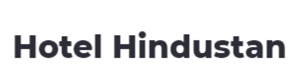 Hotel Hindustan - Alampur