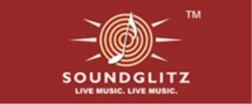 Soundglitz Musician Store - Brigade Road - Bangalore