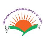 Geetanjali Harmonica Institute Of Music - Bangalore