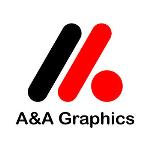A&A Graphics - Uttam Nagar - Delhi