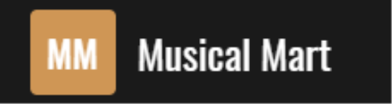 Musical Mart - Devi Road - Secunderabad