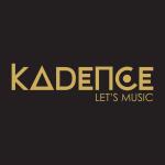Kadence Xperience Store - Banjara Hills - Hyderabad