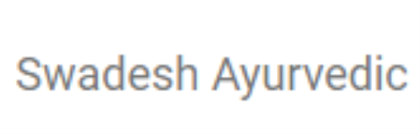 Swadesh Ayurvedic Massage Centre And Spa - Coorg