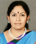 Dr Saritha Nair