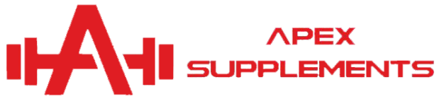 Apex Supplements - Sector 104 - Noida