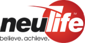 Neulife Store - Old MG Road - Gurgaon