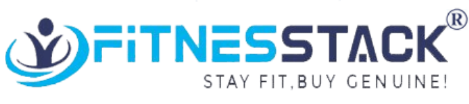 Fitnesstack - Gujranwala Town 1 - Delhi