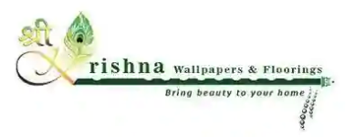 Shri Krishna Wallpapers - Shalimar Bagh - Delhi