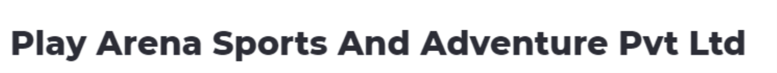 Dass Camera Citi - Brigade Road - Bangalore