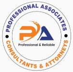 Professonal Associates - Bhandup West - Mumbai
