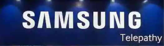 Telepathy - Connaught Place - Delhi