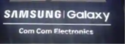 Com Com Electronics - Rajouri Garden - Delhi