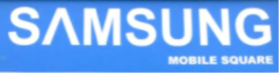 Mobile Square - Govindpuri - Delhi