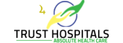 TRUST Hospitals - Kakinada