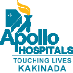 Apollo Hospital - Kakinada
