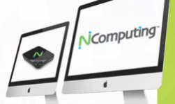 Hitech Computers - Harry Plaza