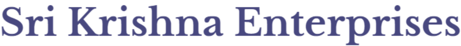 Shree Krishna Enterprises - Pimpri