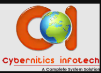 Cybernitics Infotech - Hridaypur - Kolkata