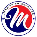 Manish Enterprises - Bhandup