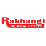 Rakhangi General Stores Nx - Worli