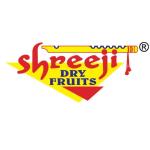 Shreeji Dry Fruits - Kandivali