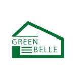 Green Belle Interior Designer - Banaglore