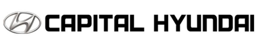 Capital Hyundai - Sector 2 - Noida