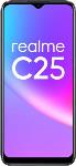Realme C25