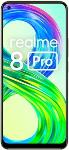 Realme 8 Pro