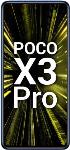POCO X3 Pro
