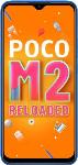 POCO M2 Reloaded