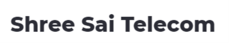 Shree Sai Telecom - Sadashiv Peth - Pune