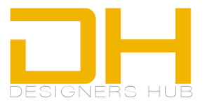 3star The Designer Hub - Dps Chowk