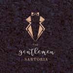 The Gentlemen Sartoria - Punjabi Bagh