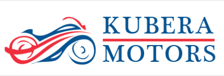 Kubera Motors - Malleswaram - Bangalore
