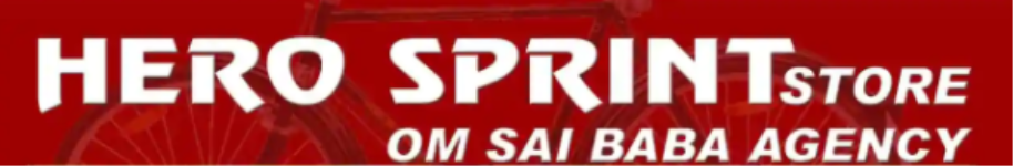 Om Sai Baba Agency - Mondal Road - Kolkata