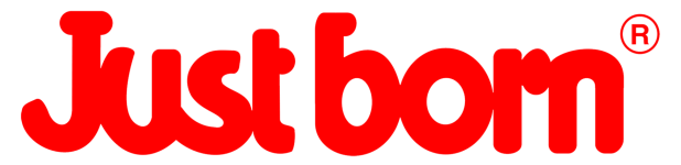 Just Born - Somajiguda - Hyderabad