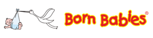 Born Babies - Kukatpally - Hyderabad
