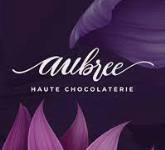 Aubree Eat Play Love Chocolates - Vyalikaval