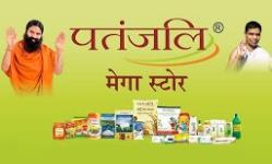 Patanjali Chikitsalaya - Greater Kailash