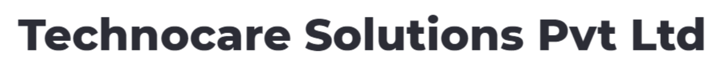 Technocare Solutions - Lajpat Nagar II