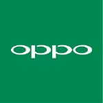 OPPO Service Center - Kukatpally - Hyderabad