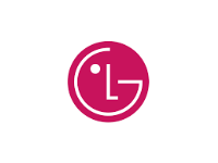 LG Service Centre - Gandhipuram - Coimbatore