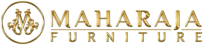 Maharaja Furniture - Indiranagar - Bangalore