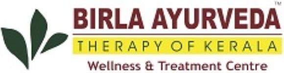 Birla Ayurveda - Palava - Thane
