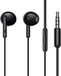 Realme Buds Classic Wired Earphones