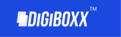 Digiboxx
