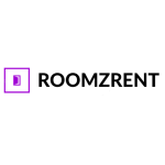 Roomzrent